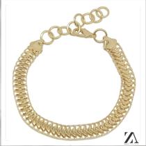 Pulseira Corrente (8mm)
