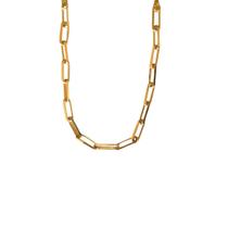 Pulseira Corrente Cartier 1.6 Diamantada Pulseira Corrente Cartier 1.6 Diamantada