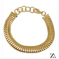 Pulseira Corrente Fio Importado Pulseira Corrente Fio Importado