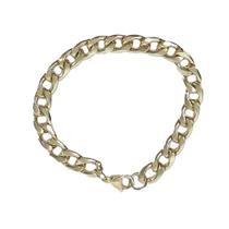 Pulseira Corrente Grossa