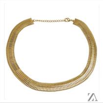 Pulseira Corrente Pulseira Corrente