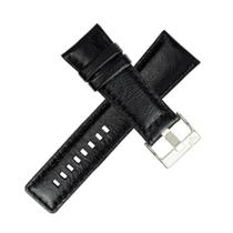 Pulseira Couro Compatível Gear Sport Sm-r600, GLIFO RS 4 Pulseira Couro Compatível Gear Sport Sm-r600, GLIFO RS 4