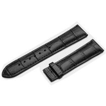 Pulseira Couro Marrom para Relógio Tissot 18mm/ Fecho 16mm Pulseira Couro Marrom para Relógio Tissot 18mm/ Fecho 16mm