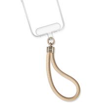 Pulseira Crossbody Adapta Loop Pulseira Crossbody Adapta Loop