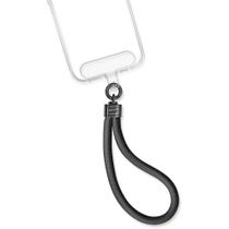 Pulseira Crossbody Adapta Loop