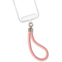 Pulseira Crossbody Adapta Loop Pulseira Crossbody Adapta Loop