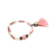 Pulseira Cupido