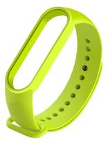 Pulseira Da MB5 Pulseiras Premium Silicone Super Resistente Pulseira Da MB5 Pulseiras Premium Silicone Super Resistente