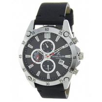 Pulseira Daniel Klein DK12501 para Mulheres