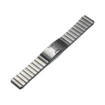 Pulseira De Aço Inoxidável De 22mm Para Amazfit Balance 2 Bip 6 5 Cheetah round pro GTR 4 3 2 47mm, Pulseira De Aço Inoxidável De 22mm Para Amazfit Balance 2 Bip 6 5 Cheetah round pro GTR 4 3 2 47mm,