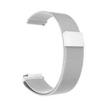 Pulseira De Aço Inoxidável De 22mm Para Relógio Realme S2/S SPro/2 2Pro/3 3 pro Bracelete De Metal