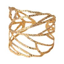 Pulseira De Aço Inoxidável Dourada Com Folhas E Flores, Estilo Vintage, Para Mulheres, Presente De Pulseira De Aço Inoxidável Dourada Com Folhas E Flores, Estilo Vintage, Para Mulheres, Presente De