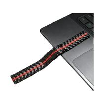 Pulseira De Aço Inoxidável Para Relógio OnePlus 3 2R 2 Luxuosa Metal 22mm Pulseira Substituta Para