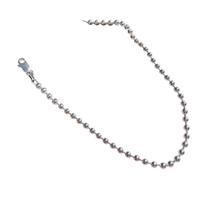 Pulseira de Bolinhas Pequenas em Prata 925 Pulseira de Bolinhas Pequenas em Prata 925