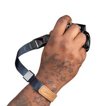 Pulseira de câmera Peak Design Cuff Midnight Blue CF-MN-3