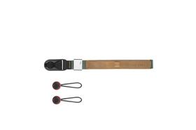 Pulseira de câmera Peak Design Cuff Sage (CF-SG-3)