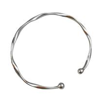 Pulseira de Casal Minimalista Dourada - Presente de Casamento na Moda Pulseira de Casal Minimalista Dourada - Presente de Casamento na Moda
