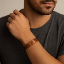 Pulseira de Cobre
