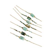 Pulseira De Contas De Amazonita Turquesa Com Fecho De Ouro 18K Ajustável Joia Boho Para Ela