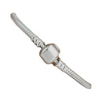 Pulseira De Coração Em Prata Esterlina 925 Com Zircônia Para DIY, Compatível Com Joias Finas