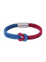 Pulseira de corda