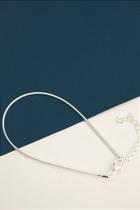 Pulseira de Corda de Violão Grossa 1,5mm - Unidade