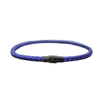 Pulseira De Corda Vermelha Para Homens E Mulheres, Sorte, Magnética, Casal, Riqueza, Prosperidade,