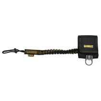 Pulseira de Cordão DEWALT Tool Anchor