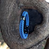 Pulseira de Cordão P0154