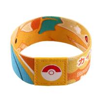 Pulseira De Cosplay Gengar Fofa Para Mulheres, Joia De Anime Para Adolescentes