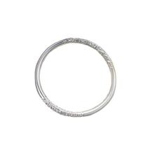 Pulseira de estilo chinês elegante para mulheres em cobre Pulseira de estilo chinês elegante para mulheres em cobre