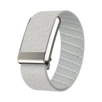 Pulseira De Fitness Ajustável Em Nylon Para Whoop 5.0, Faixa Substituta Macia E Respirável, Protetor