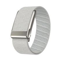 Pulseira De Fitness Ajustável Em Nylon Para Whoop 5.0, Faixa Substituta Macia E Respirável, Protetor