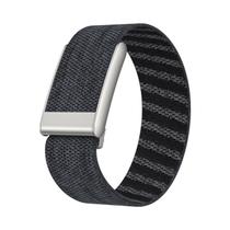 Pulseira De Fitness Ajustável Em Nylon Para Whoop 5.0, Faixa Substituta Macia E Respirável, Protetor Pulseira De Fitness Ajustável Em Nylon Para Whoop 5.0, Faixa Substituta Macia E Respirável, Protetor