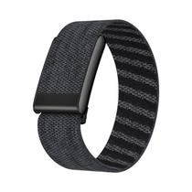 Pulseira De Fitness Ajustável Em Nylon Para Whoop 5.0, Faixa Substituta Macia E Respirável, Protetor