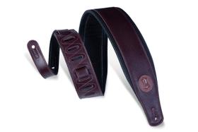 Pulseira de guitarra Levy's Leathers 3 Signature Series Leather Pulseira de guitarra Levy's Leathers 3 Signature Series Leather