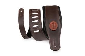 Pulseira de guitarra Levy's Leathers 3 Signature Series Leather Pulseira de guitarra Levy's Leathers 3 Signature Series Leather