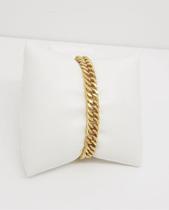 Pulseira de imã Pulseira de imã