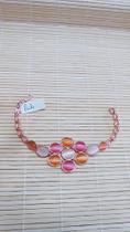 Pulseira de luxo Pulseira de luxo