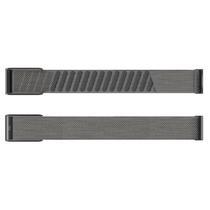 Pulseira de malha WHOOP SuperKnit compatível com WHOOP 5.0 One e Peak Pulseira de malha WHOOP SuperKnit compatível com WHOOP 5.0 One e Peak