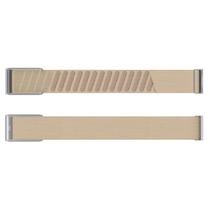 Pulseira de malha WHOOP SuperKnit compatível com WHOOP 5.0 One e Peak Pulseira de malha WHOOP SuperKnit compatível com WHOOP 5.0 One e Peak