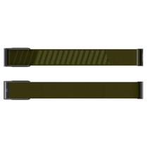 Pulseira de malha WHOOP SuperKnit ECG compatível com WHOOP 5.0/MG One Pulseira de malha WHOOP SuperKnit ECG compatível com WHOOP 5.0/MG One