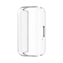 Pulseira De Metal Milanese Loop Em Aço Inoxidável Para Samsung Galaxy Fit 3 - Acessório Para Relógio