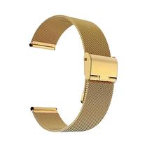 Pulseira De Metal Para Redmi Watch 5 Active Com Protetor De Tela E Bracelete