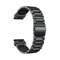 Pulseira De Metal Quickfit De 26mm Para Garmin Descent Mk3i MK3 51mm Mk2i Mk2 Mk1 Tactix 7 Delta Pulseira De Metal Quickfit De 26mm Para Garmin Descent Mk3i MK3 51mm Mk2i Mk2 Mk1 Tactix 7 Delta