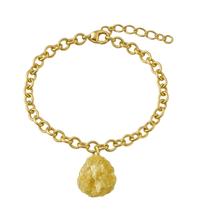 Pulseira de Mica Pulseira de Mica