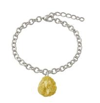 Pulseira de Mica Pulseira de Mica