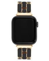 Pulseira de moda para Apple Watch Anne Klein para mulheres