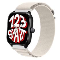 Pulseira de Nylon Apinista Para GTS GTS2 GTS 2 mini A2018 GTS 3 A2035 GTS4 A2168 GTS 4 mini A2176 Pulseira de Nylon Apinista Para GTS GTS2 GTS 2 mini A2018 GTS 3 A2035 GTS4 A2168 GTS 4 mini A2176