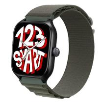 Pulseira de Nylon Apinista Para GTS GTS2 GTS 2 mini A2018 GTS 3 A2035 GTS4 A2168 GTS 4 mini A2176 Pulseira de Nylon Apinista Para GTS GTS2 GTS 2 mini A2018 GTS 3 A2035 GTS4 A2168 GTS 4 mini A2176